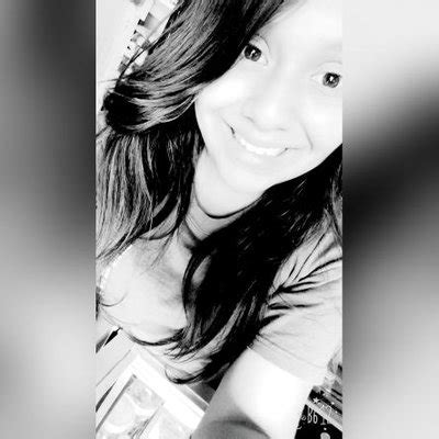 camzwy|Camezyy .